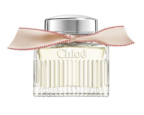 chloe parfum coty|chloe perfumes list.